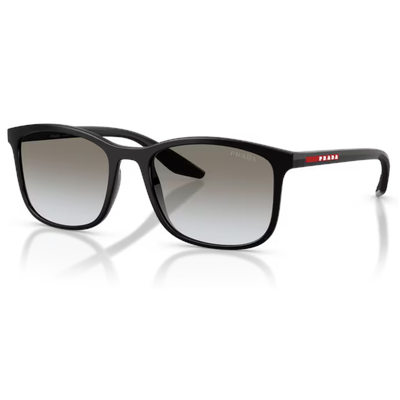 Prada Linea Rossa PS A08S Sunglasses